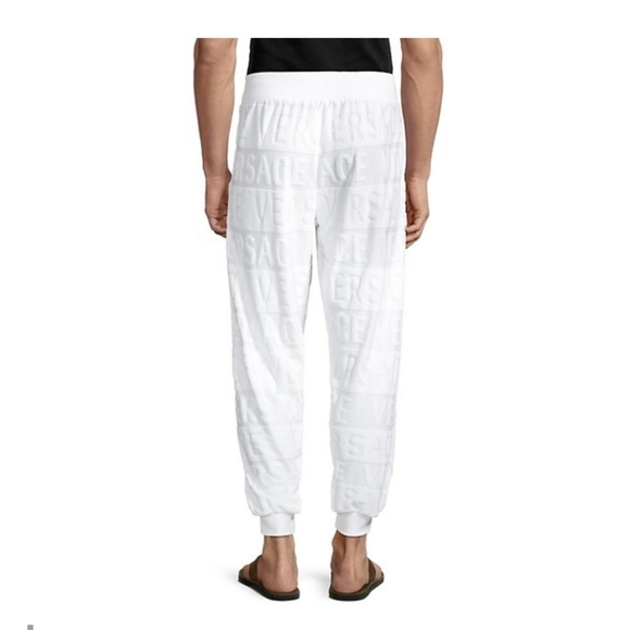 Versace Pants - Picture 2 of 6